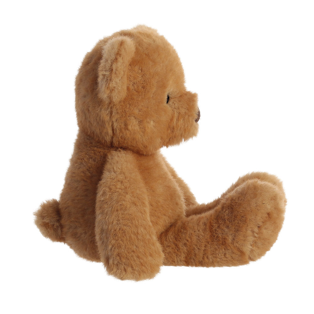 Archie Teddy Bear 13In Soft Toy - Aurora World LTD