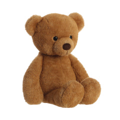 Archie Teddy Bear 16In Soft Toy - Aurora World LTD