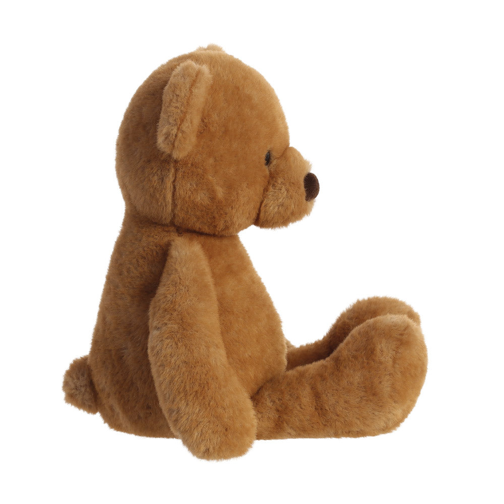 Archie Teddy Bear 16In Soft Toy - Aurora World LTD