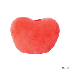 BT21 TATA PONG PONG Soft Toy - Aurora World LTD