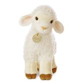 MiYoni Lamb Soft Toy - Aurora World LTD