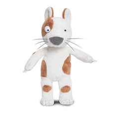 Room on the Broom Dog Soft Toy - Aurora World LTD