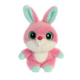 YooHoo Betty Rabbit Soft Toy 5in - Aurora World LTD