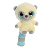 YooHoo Bush Baby 13cm Soft Toy - Aurora World LTD