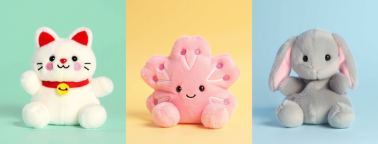 Why Palm Pals are the Ultimate End-of-Term Teacher Gift
