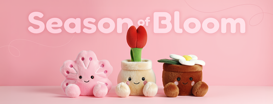 Easter & Spring Gift Ideas in the UK: Treats for Everyone