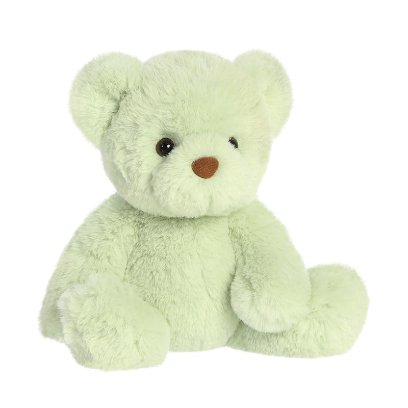 Aurora world bear shop