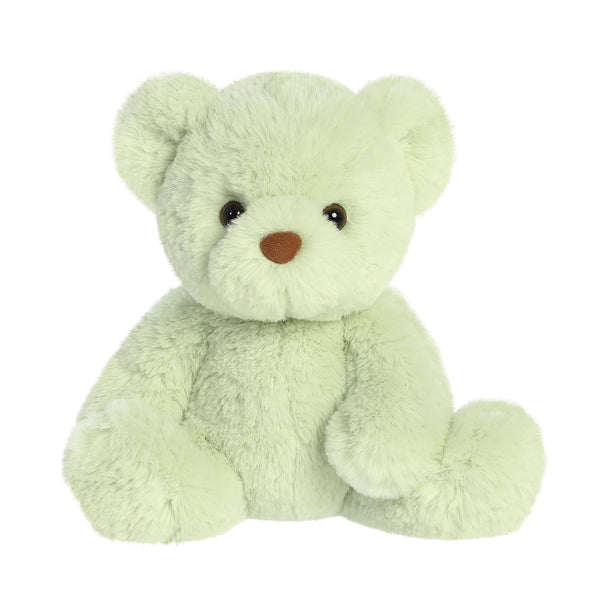 Aurora world teddy bear shop