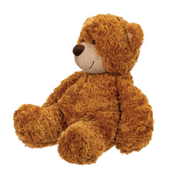 Bonnie Brown Teddy Bear Soft Toy - Aurora World LTD