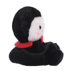 Palm Pals Viktor Vampire Soft Toy - Aurora World LTD