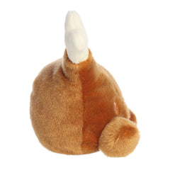 Palm Pals Mila Drumstick 13cm - Collectable Soft Toy by Aurora World LTD