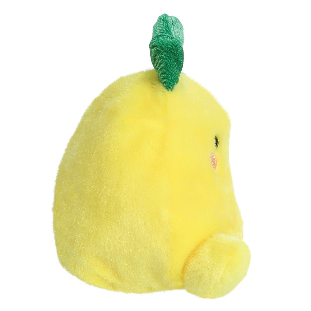 Palm Pals Perky Pineapple Soft Toy Aurora World