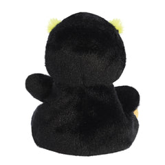Palm Pals Rocco Rockhopper Penguin 13cm - Collectable Soft Toy from Aurora World LTD