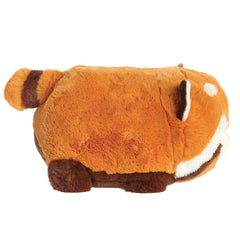 Spudsters Remy Red Panda Soft Toy - Aurora World LTD