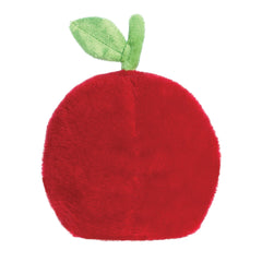 Palm Pals Cordial Cherry Soft Toy - Aurora World LTD