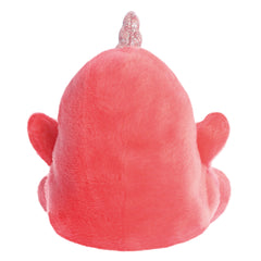 Palm Pals Rowena Witch Hat 13cm - Collectable Soft Toy from Aurora World LTD