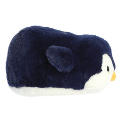 Spudsters Pepper Penguin Soft Toy - Aurora World LTD