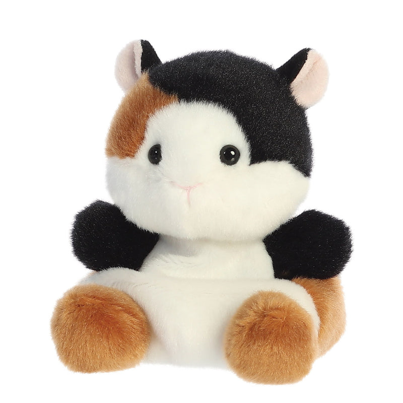 Webkinz guinea pig cheap