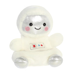 Palm Pals Cosmo Astronaut Soft Toy - Aurora World LTD