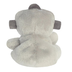 Palm Pals Gadget Robot Soft Toy - Aurora World LTD