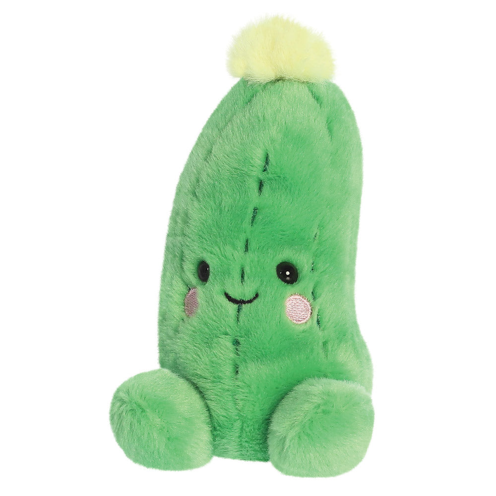 Super pickle stuffed toy shop