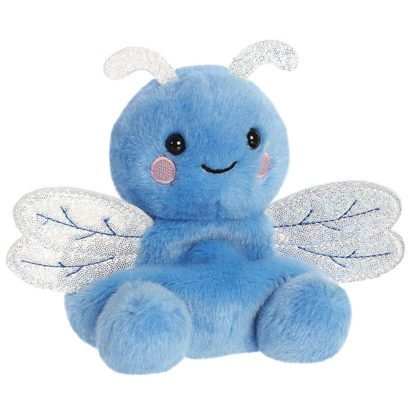 Palm Pals Soft Toys Aurora World