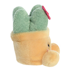 Palm Pals Seyla Succulent Soft Toy -  Aurora World LTD