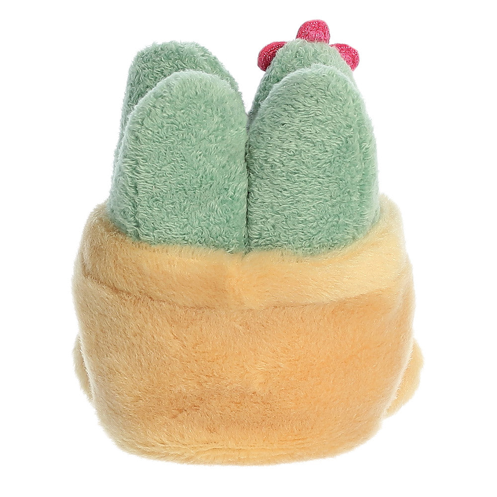 Palm Pals Seyla Succulent Soft Toy -  Aurora World LTD