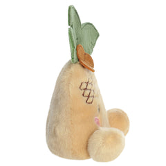 Palm Pals Breezy Palm Tree Soft Toy - Aurora World LTD