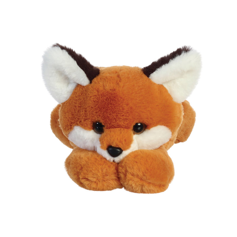 Flopsien Finn Fox Soft Toy Aurora World