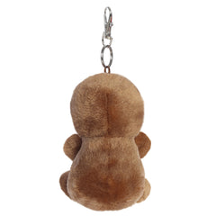 Palm Pals Slomo Sloth Clip-On - Aurora World LTD