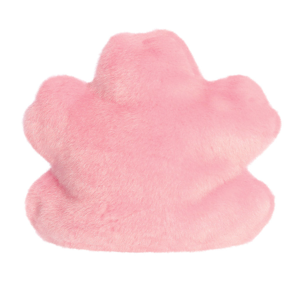 Palm Pals Hana Cherry Blossom Soft Toy - Aurora World LTD