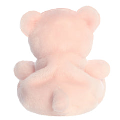 Palm Pals Bailey Baby Bear Soft Toy - Aurora World LTD