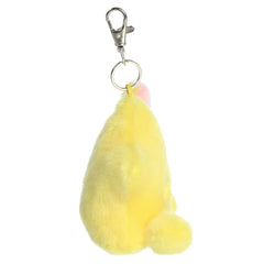 Palm Pals Pisces Shooting Star Clip-On - Aurora World LTD