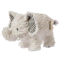 Mary Meyer Afrique Musical Elephant 15in Soft Toy - Aurora World LTD