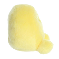 Wild Guy SMILEYWORLD® Soft Toy - Aurora World LTD