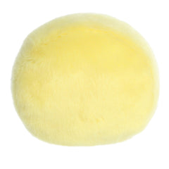 Wild Guy SMILEYWORLD® Soft Toy - Aurora World LTD