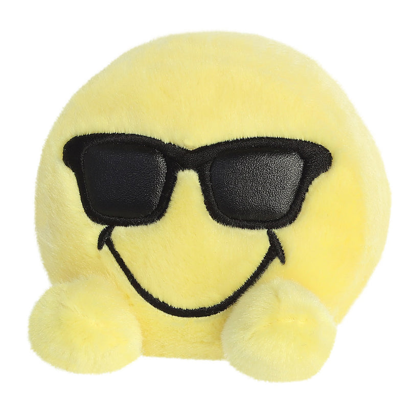 Shades SMILEYWORLD Soft Toy Aurora World