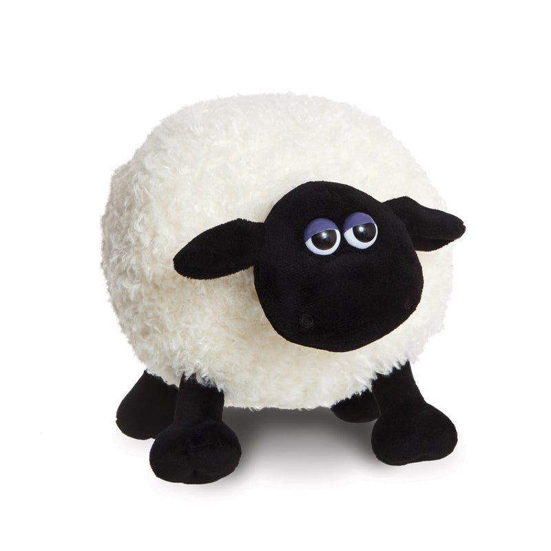Sheep stuffed animal on sale