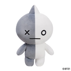 BT21 VAN Medium Soft Toy - Aurora World LTD