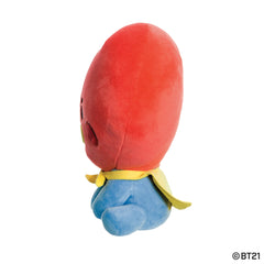 BT21 TATA Baby 8in Soft Toy - Aurora World LTD