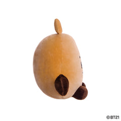 BT21 SHOOKY Baby 8in Soft Toy - Aurora world LTD