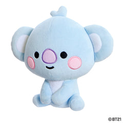 BT21 KOYA Baby 8in Soft Toy -  Aurora World LTD