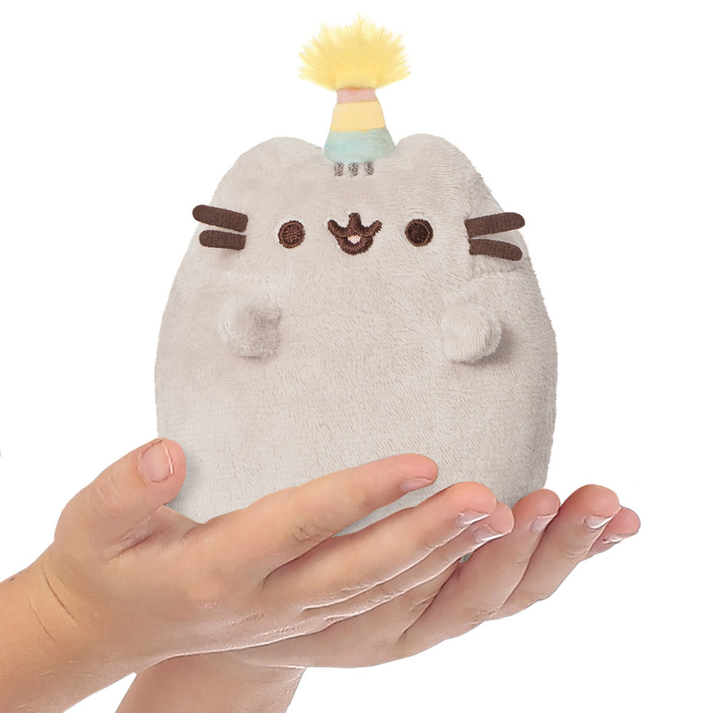 Cheap pusheen stuff online