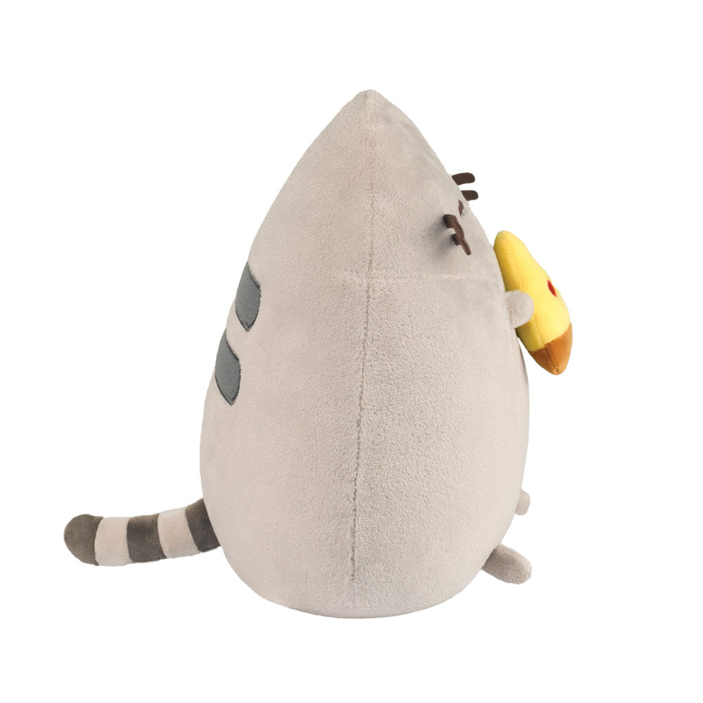 Pizza cat toy online