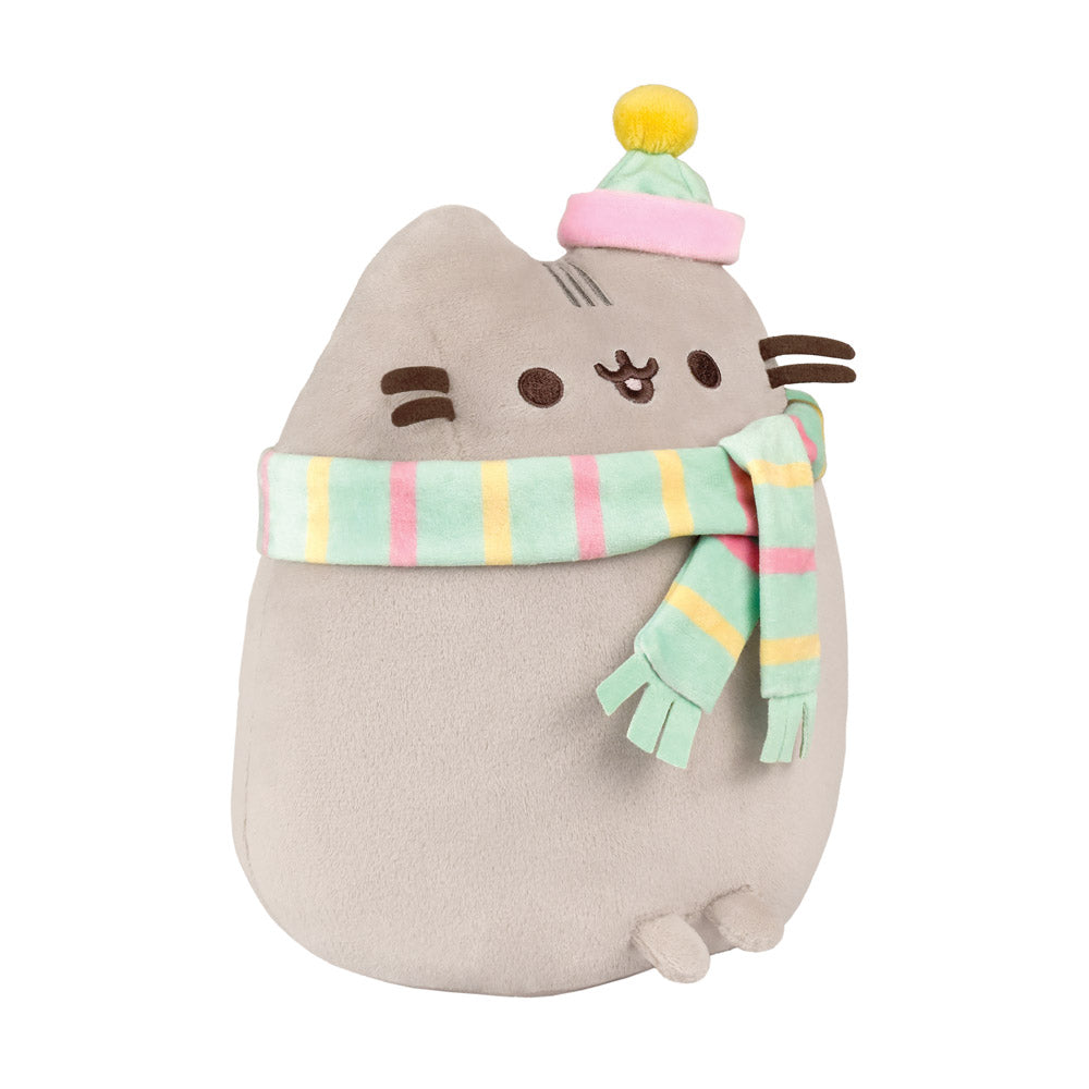 Cheap pusheen plush online