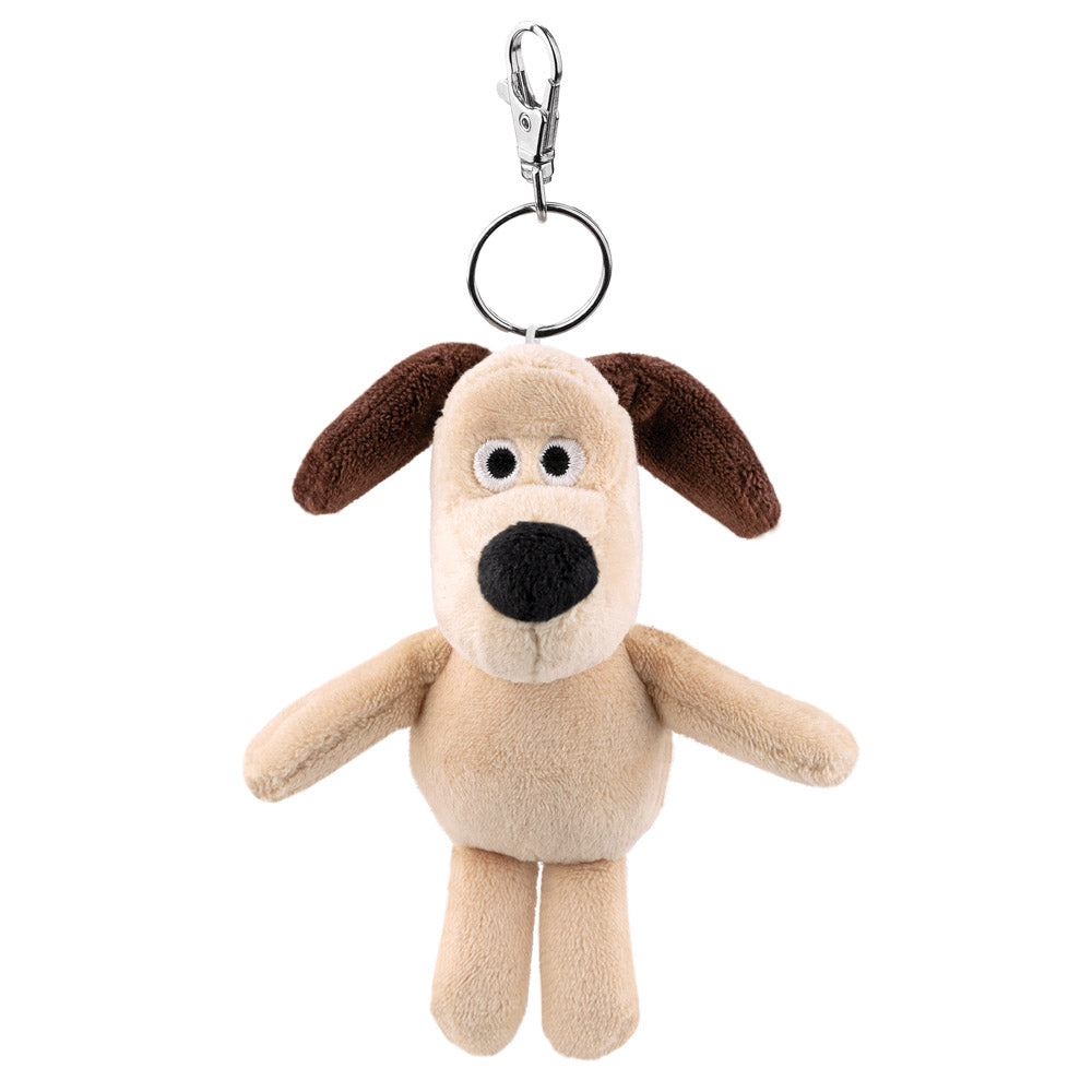 Gromit teddy on sale