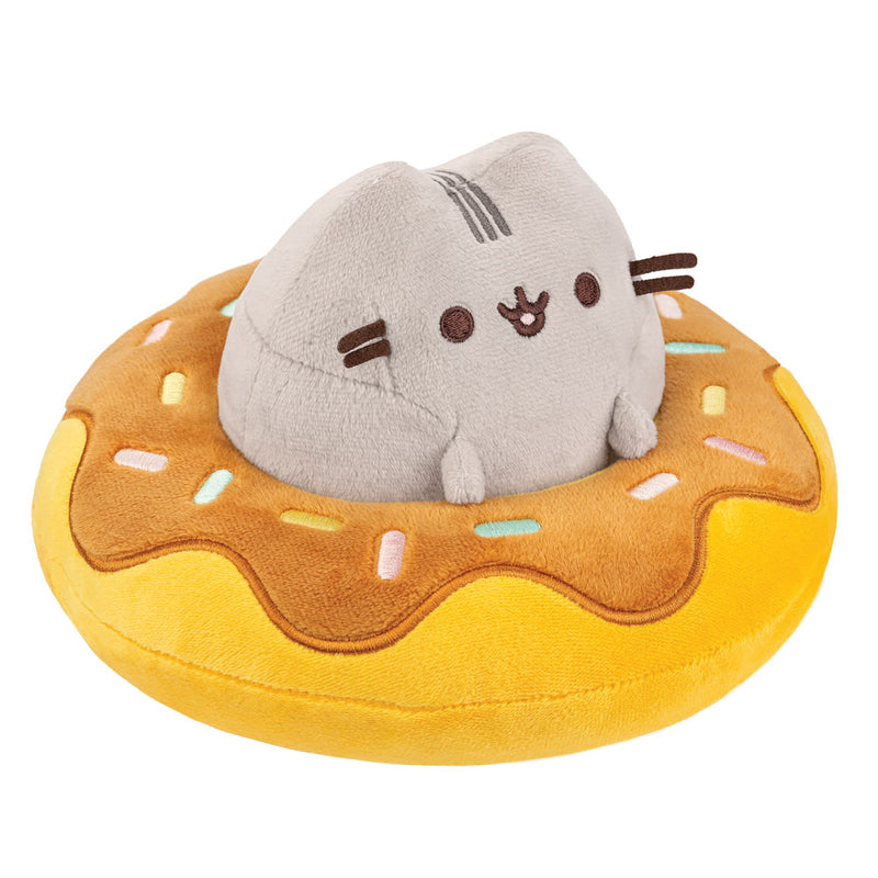 Donut teddy hotsell