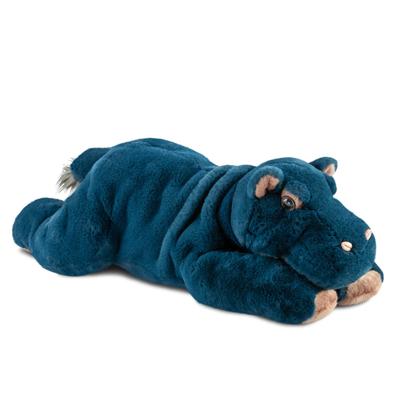 Aurora hippo outlet