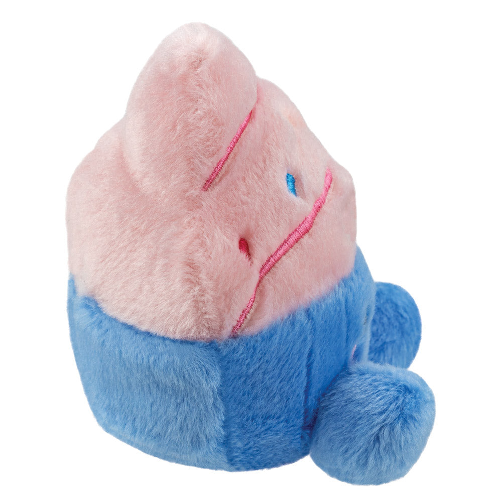 Palm Pals Camila Cupcake Soft Toy - Aurora World LTD